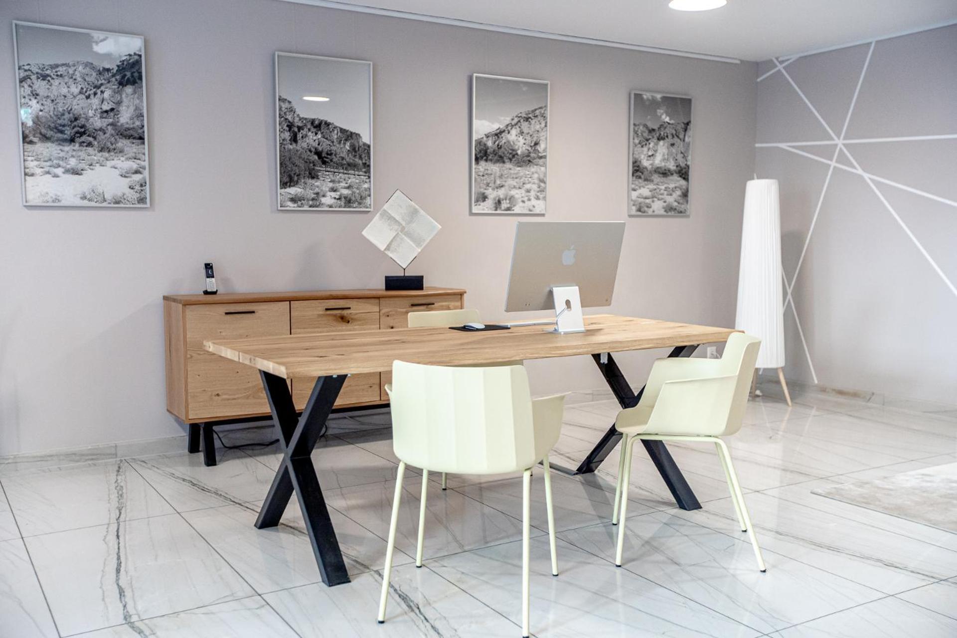 Miralago Locarno Easy Rooms Muralto Eksteriør billede